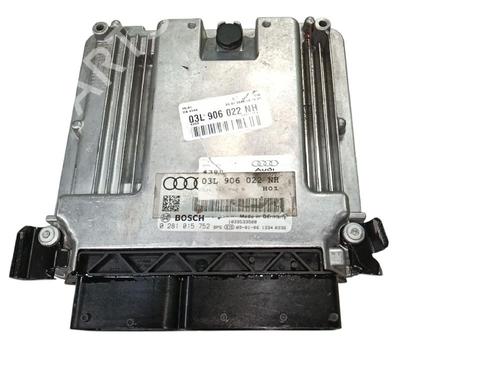 Control unit AUDI Q5 (8RB) 2.0 TDI | BP38222489M11 - Image 2