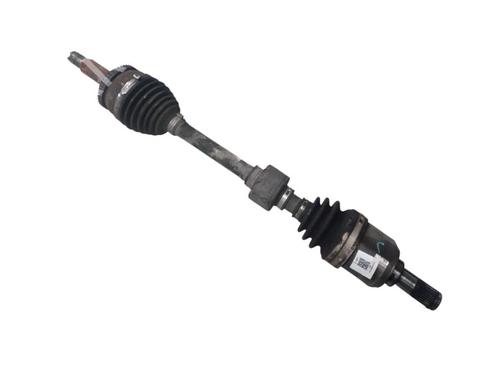 left-front-driveshaft-hyundai-i30-gd-2011-38214252 main image