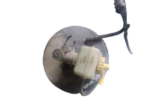 Servo brake SEAT LEON (1M1) 1.9 SDI | BP38770592M42 - Image 2