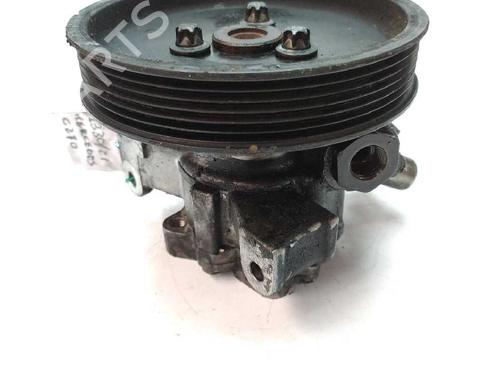 Used Steering pump Steering pump 38211075 38211075