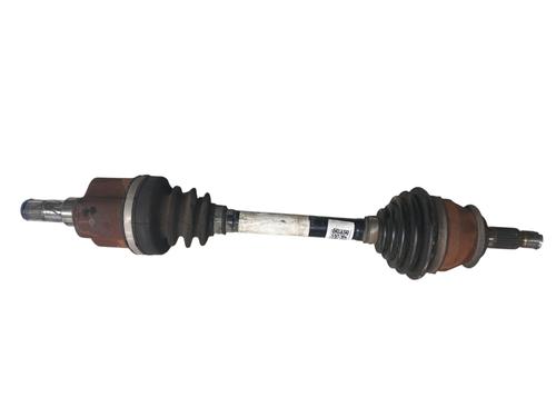 Used Left front driveshaft Left front driveshaft 38216846 38216846