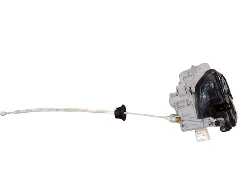 front-right-lock-audi-a3-8p1-2003-2004-2005-2006-2007-2008-2009-2010-2011-2012-2013-38589329 main image