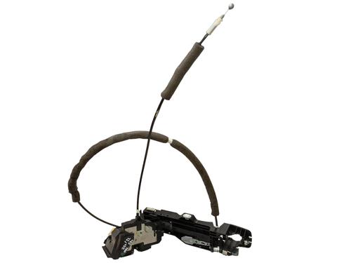 front-left-lock-nissan-juke-f15-2010-2011-2012-2013-2014-2015-2016-2017-2018-2019-38209114 main image