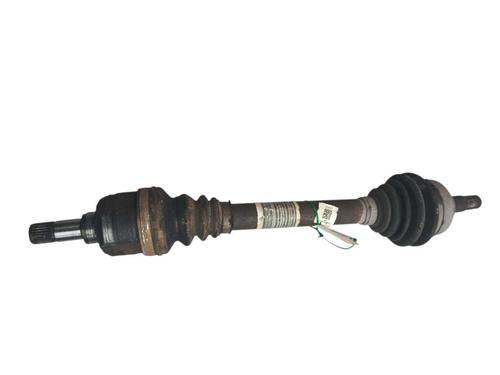 Used Left front driveshaft Left front driveshaft 38218395 38218395