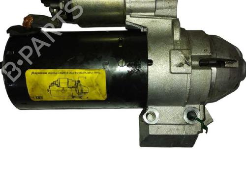 Starter BMW 1 (E87) 118 d | BP38206312M8 - Image 1