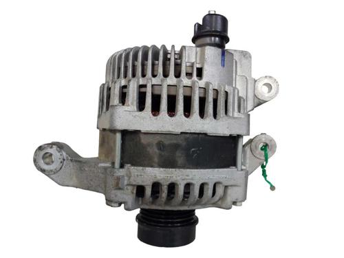 Generator Generator 38208082 38208082