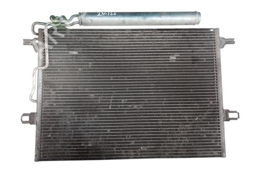 other-mercedes-benz-cls-c219-2004-2005-2006-2007-2008-2009-2010-2011-38222564 main image