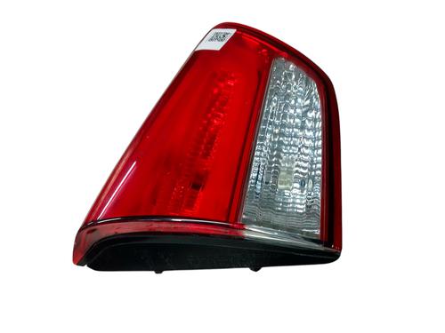 Used Left tailgate light Left tailgate light 38211994 38211994