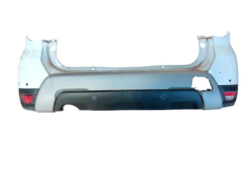 Bagtil kofangere DACIA DUSTER (HM_) 1.6 SCe 115 (HMM1) | BP38219014C8 - Image 1