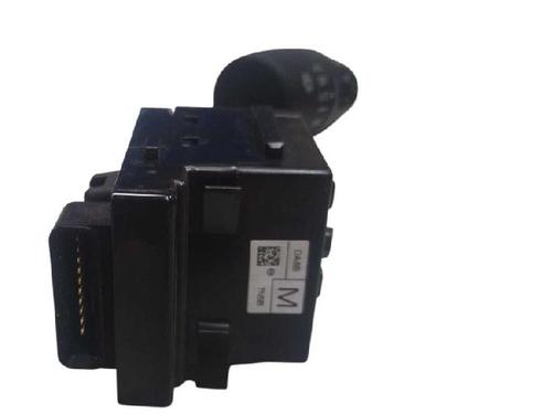 Steering column stalk MAZDA CX-3 (DK) 1.5 SKYACTIV-D (DK2WS, DK5FW) | BP38213995I23 - Image 3