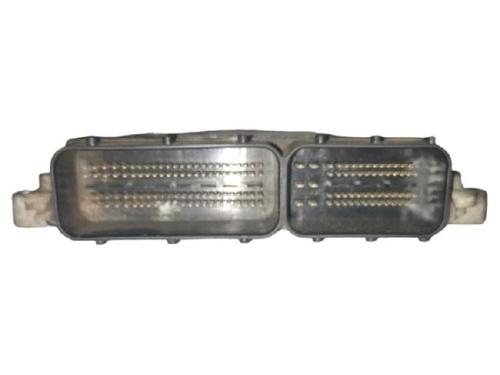 Used Control unit Control unit 38208386 38208386