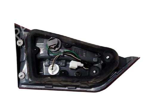 Right tailgate light HYUNDAI ix20 (JC) 1.6 CRDI | BP38210084C80 - Image 3