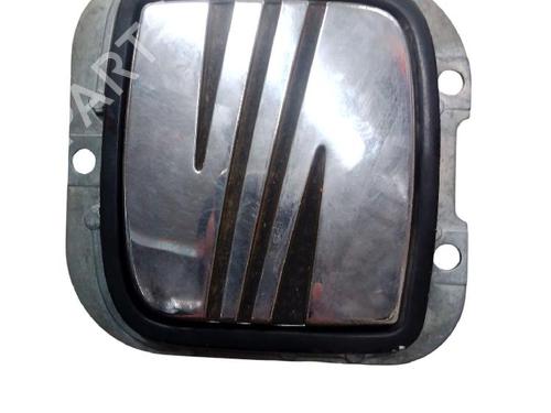 Used Switch Switch 38615392 38615392