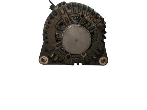 Alternator PEUGEOT 807 (EB_) 2.2 HDi | BP38220984M7 - Image 2