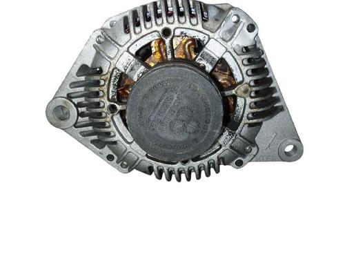 Used Alternator Alternator 39047374 39047374