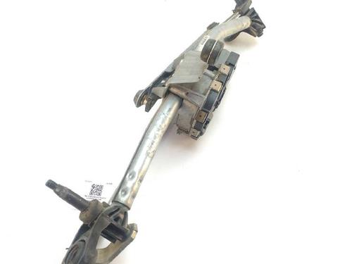 Used Front wiper motor Front wiper motor 38209536 38209536