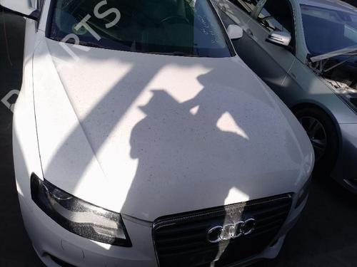 Used Hood Hood 39197747 39197747