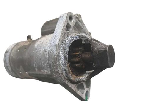 Starter FIAT TIPO Hatchback (356_, 357_) 1.0 (357HXN1A) | BP38217644M8 - Image 2