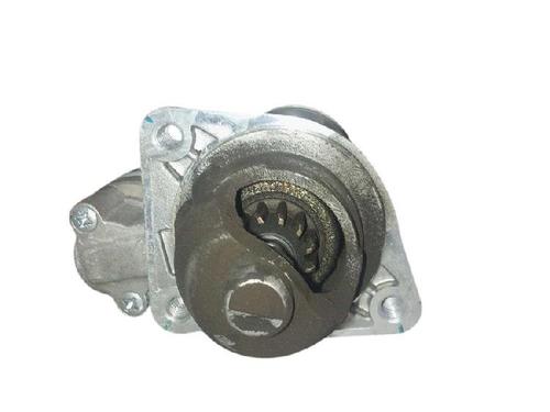 Starter FORD FOCUS III 1.5 EcoBoost | BP38213587M8 - Image 2