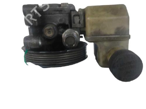Styring servopumpe Styring servopumpe 38206459 38206459