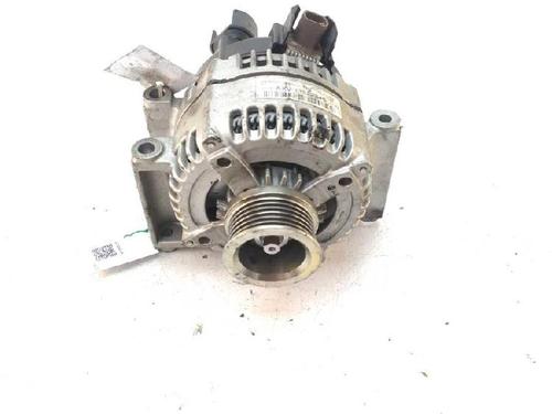 Alternador Alternador 38219936 38219936