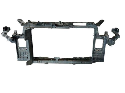 front-slam-panel-kia-ceed-sportswagon-jd-2012-2013-2014-2015-2016-2017-2018-38205640 main image