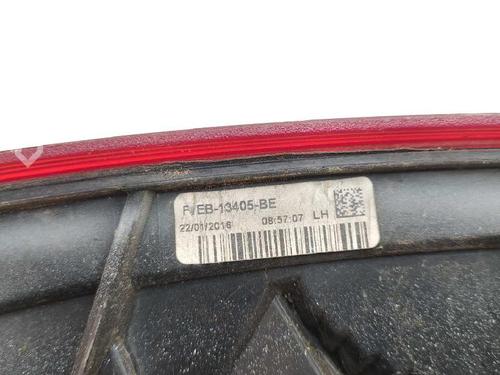 Left taillight FORD FOCUS III 1.6 Ti | BP38215922C34 - Image 2