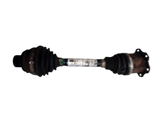 Used Left front driveshaft Left front driveshaft 39262739 39262739