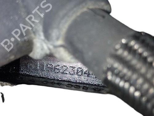 Motor Motor 39119175 39119175
