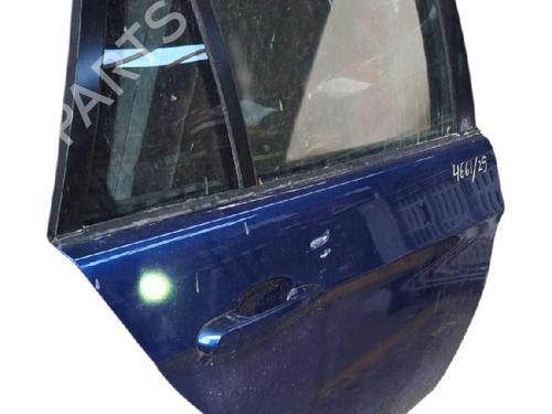 Used Right rear door Right rear door 38217054 38217054