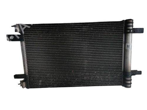 Used Other Other 38208540 38208540