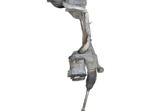 Used Steering rack Steering rack 38213609 38213609