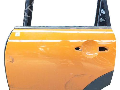 Dør venstre bagtil MINI MINI (F55) Cooper SD | BP38214014C4 - Image 2