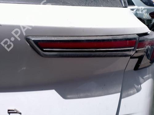 Used Right tailgate light Right tailgate light 38223198 38223198