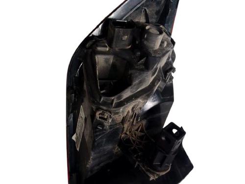 right-taillight-seat-leon-5f1-2012-2013-2014-2015-2016-2017-2018-2019-2020-2021-38635634 main image