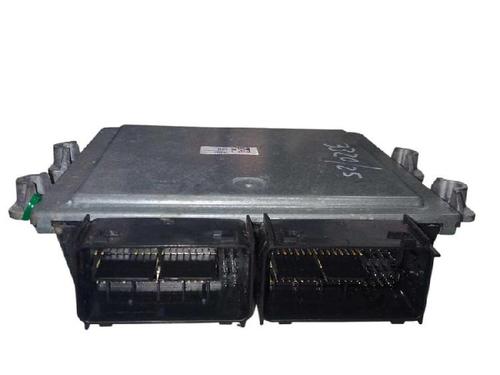 Control unit FORD FOCUS III 1.5 EcoBoost | BP38213980M11 - Image 3