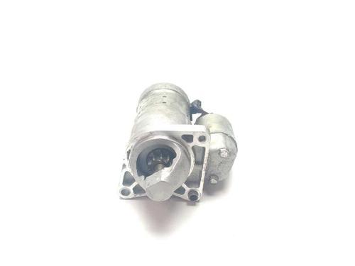 Starter FORD KA (RU8) 1.2 | BP38208095M8 - Image 3