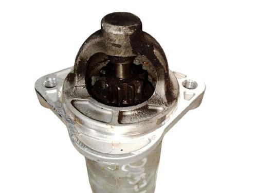 Starter KIA STONIC (YB) 1.0 T-GDi | BP38555919M8 - Image 2