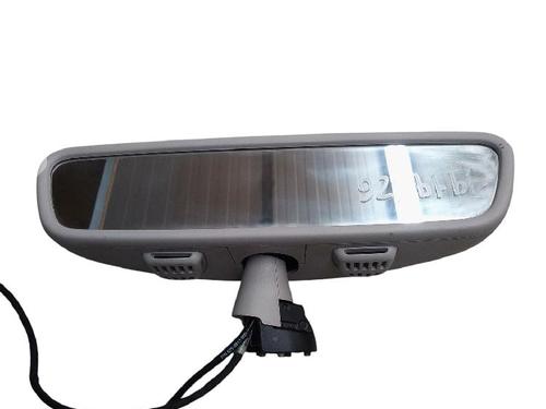 Rear mirror MERCEDES-BENZ M-CLASS (W166) ML 350 BlueTEC 4-matic (166.024, 166.023) | BP38554191I6 - Image 2