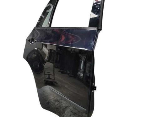 right-rear-door-bmw-x5-e70-2006-2007-2008-2009-2010-2011-2012-2013-38207490 main image
