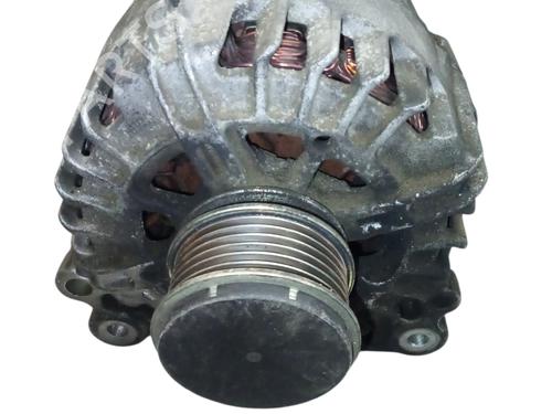 Used Alternator Alternator 38589431 38589431