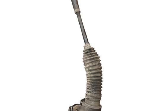 Steering rack SEAT LEON (1P1) 1.9 TDI | BP38554176M22 - Image 3