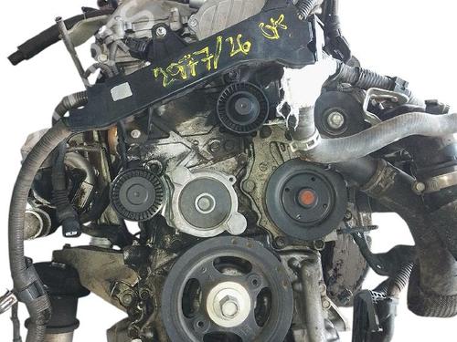 Engine LEXUS IS II (_E2_) 200d (ALE20_, ALE20R) | BP39197805M1 - Image 3