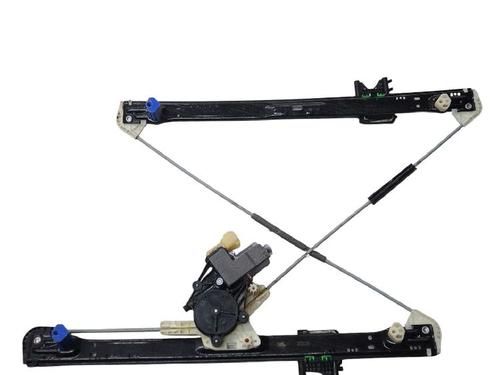 Front right window mechanism LAND ROVER DISCOVERY V (L462) 2.0 Td4 4x4 | BP38212877C23 - Image 1