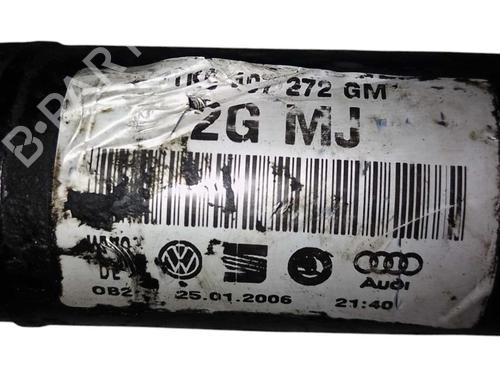 Used Right front driveshaft Right front driveshaft 38211425 38211425