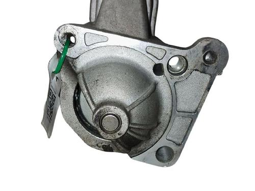 Used Starter Starter 38770600 38770600