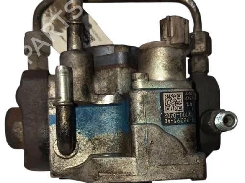 Used Injection pump Injection pump 38218666 38218666