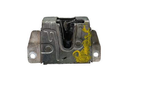 Used Tailgate lock Tailgate lock 38553874 38553874