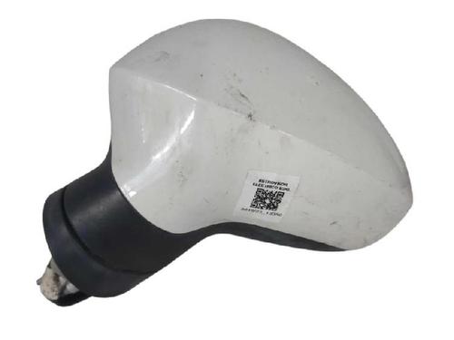 left-mirror-seat-leon-1p1-2005-2006-2007-2008-2009-2010-2011-2012-2013-38207166 main image