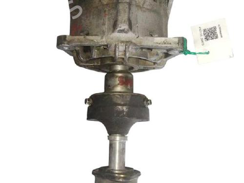 Alternatore Alternatore 38216337 38216337